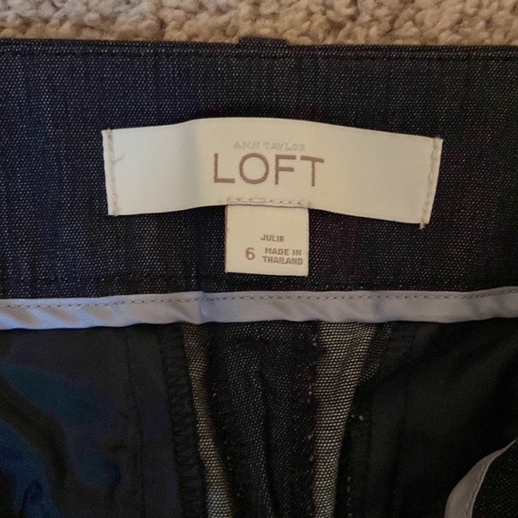 Lightly worn trousers - Picture 2 of 7